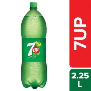 7 Up