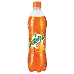 Mirinda